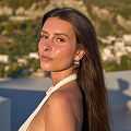 Agnesa Duhanaj